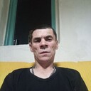  ,   , 46 ,     , c , 