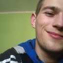 ,   Vasil, 24 ,   