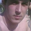  ,   , 43 ,   
