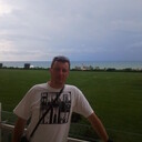 ���������� ������, ���� ������� ��������, 49 ���, ������������ ��� ����� � ���������, c�������� ���������