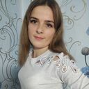  ,   , 28 ,   c 