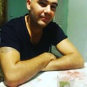 ���������� �����������, ���� ������� ������, 33 ����, ������������ ��� ������, ����� � ���������, c�������� ���������