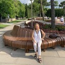  ,   , 55 ,   ,   , c 