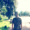 ���������� �������, ���� ������� ��������, 31 ���, ������������ ��� ������, ����� � ���������, c�������� ���������