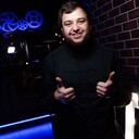 ���������� ���������, ���� ������� Artur, 36 ���, ������������ ��� ������, ����� � ���������, c�������� ���������, ���������