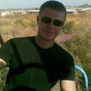  ,   Vitkz, 37 ,   