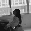 ���������� �����, ���� ������� ���������, 21 ���, ������������ ��� ������, ����� � ���������