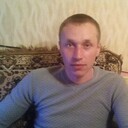 ���������� ������, ���� ������� ���������, 36 ���, ������������ ��� ������, c�������� ���������, ���������