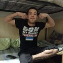 ���������� ������, ���� ������� ������, 26 ���, ������������ ��� ������, ����� � ���������