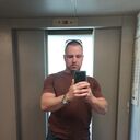 ���������� ������, ���� ������� Dima, 45 ���, ������������ ��� ������, ����� � ���������, c�������� ���������, ���������