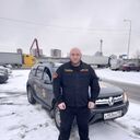 ���������� �����-���������, ���� ������� �����, 38 ���, ������������ ��� c�������� ���������