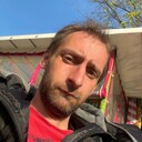  ,   , 36 ,   ,   