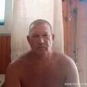  ,   , 56 ,   ,   , c 