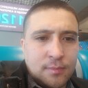 ���������� ������, ���� ������� �����, 33 ����, ������������ ��� ������, ����� � ���������