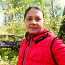  ,   , 40 ,   c , 