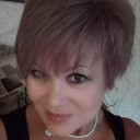  ,   , 55 ,   c 