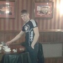 ���������� �������, ���� ������� �����, 36 ���, ������������ ��� ������, ����� � ���������, c�������� ���������