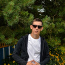 ���������� �����, ���� ������� �����, 36 ���, ������������ ��� ������, ����� � ���������, c�������� ���������