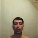 ���������� ���������, ���� ������� ����, 37 ���, ������������ ��� ������, ����� � ���������, c�������� ���������