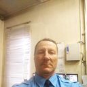 ���������� ������, ���� ������� ���������, 57 ���, ������������ ��� ������, ����� � ���������