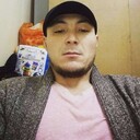 ���������� ������, ���� ������� �����, 38 ���, ������������ ��� ������, ����� � ���������, c�������� ���������, ���������