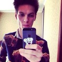 ���������� ���������, ���� ������� ���������, 30 ���, ������������ ��� ������, ����� � ���������, c�������� ���������