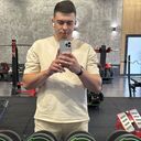 ���������� ���������, ���� ������� PREDATOR, 28 ���, ������������ ��� ������, ����� � ���������