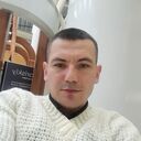 ���������� ������, ���� ������� Lawyer, 36 ���, ������������ ��� ������, ����� � ���������, c�������� ���������, ���������