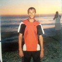  ,   Sergey, 42 ,   ,   , c 