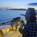  ,   , 52 ,   ,   , c , 