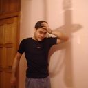  ,   Vaniko, 37 ,  