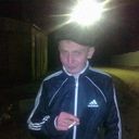 ���������� �����, ���� ������� ������, 35 ���, ������������ ��� ������, ����� � ���������, c�������� ���������