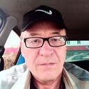 ���������� ������, ���� ������� ���������, 57 ���, ������������ ��� ������, ����� � ���������