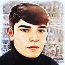 ���������� ������, ���� ����� ��������, 24 ����, ������������ ��� ������, ����� � ���������, c�������� ���������