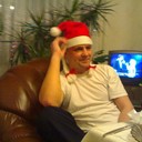 ���������� �����, ���� ������� ���������, 42 ����, ������������ ��� ������, ����� � ���������, c�������� ���������