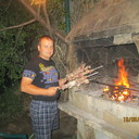  ,   , 32 ,   