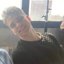 ���������� �����, ���� ����� �����, 21 ���, ������������ ��� ������, ����� � ���������