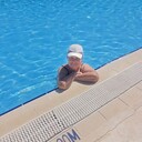 ���������� �����-���������, ���� ������� ����, 55 ���, ������������ ��� ����� � ���������, c�������� ���������, ���������