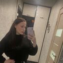 ���������� ������, ���� ������� �����, 23 ����, ������������ ��� ����� � ���������