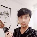  Shenzhen,   Yjunping, 34 ,   ,   