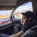 ���������� ������, ���� ������� ���, 29 ���, ������������ ��� ������, ����� � ���������