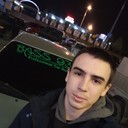  ,   , 28 ,   