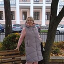 ���������� �����, ���� ������� ���������, 66 ���, ������������ ��� ������, ����� � ���������