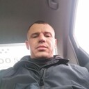 ���������� ������, ���� ������� ���������, 39 ���, ������������ ��� ������, ����� � ���������