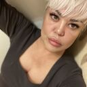   ,   , 45 ,     , c , 