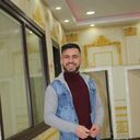 ���������� ������, ���� ������� �����, 29 ���, ������������ ��� ������, ����� � ���������