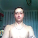  ,   , 46 ,   