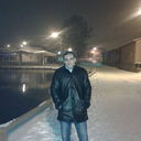  ,   SEROB, 36 ,   ,   , c 