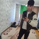 ���������� ������, ���� ����� ������, 23 ����, ������������ ��� ������, ����� � ���������, c�������� ���������