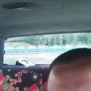 ���������� ����, ���� ������� ������, 37 ���, ������������ ��� ������, ����� � ���������, c�������� ���������